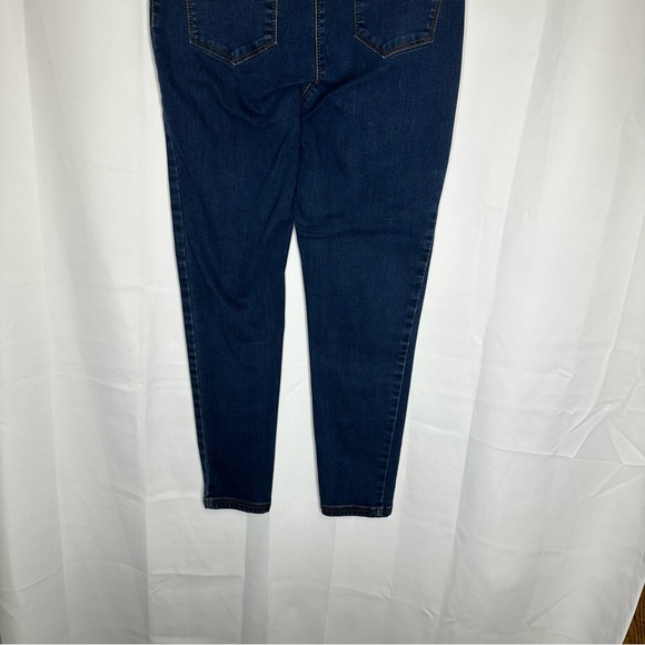 coco & carmen jegging small - Picture 11 of 11